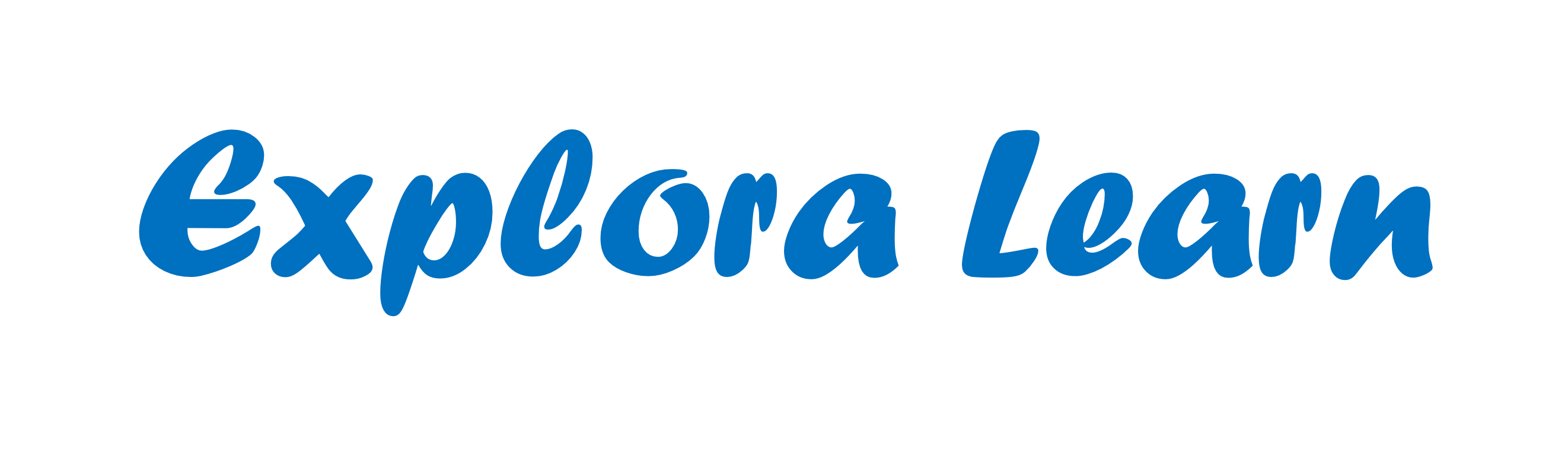 worksheet-for-playgroup-playschool-lkg-nursery-ukg-kg