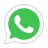 Join WhatsApp Group